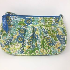 Vera Bradley Shoulder Purse